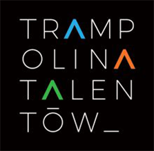 Trampolina talentów